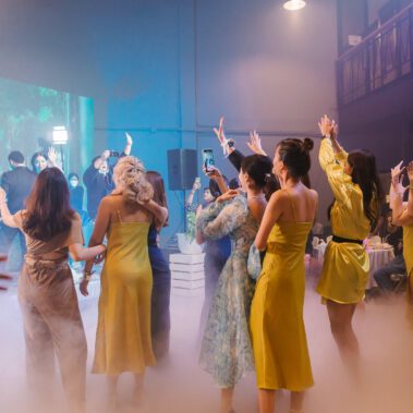 Innovation Playground