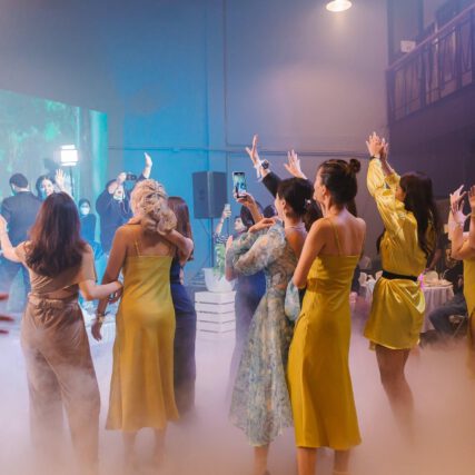 Innovation Playground