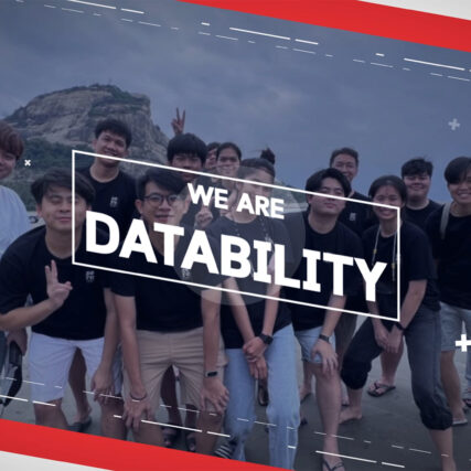 Innovation Playground