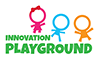 Innovation Playground