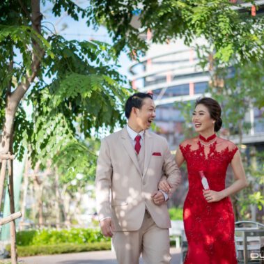 Innovation Playground